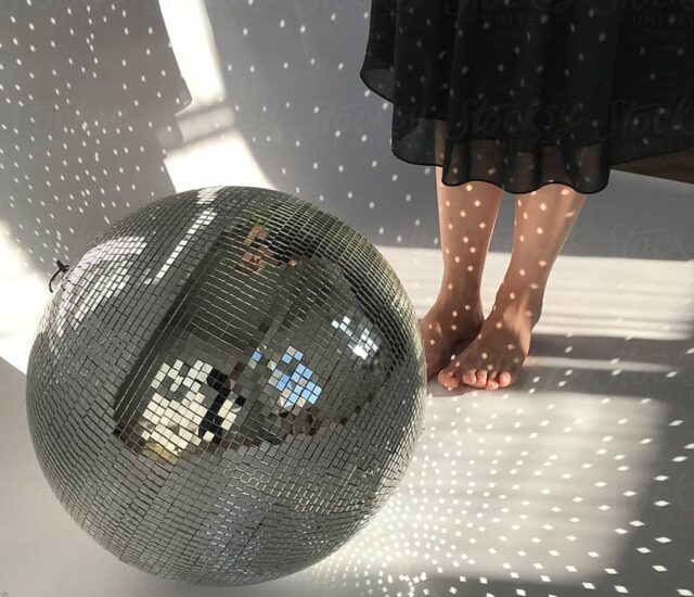 Smart Reach Audio Software